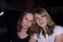  2005.06.30 Antjes Abschlussparty