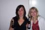  2005.06.30 Antjes Abschlussparty