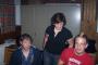  2005.06.30 Antjes Abschlussparty