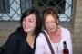  2005.06.30 Antjes Abschlussparty