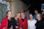  2005.06.30 Antjes Abschlussparty