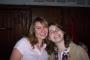  2005.06.30 Antjes Abschlussparty