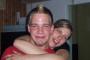  2005.06.30 Antjes Abschlussparty