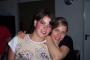  2005.06.30 Antjes Abschlussparty