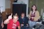  2005.06.30 Antjes Abschlussparty