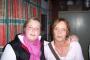  2005.06.30 Antjes Abschlussparty