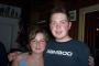  2005.06.30 Antjes Abschlussparty