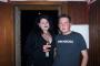  2005.06.30 Antjes Abschlussparty