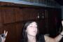  2005.06.30 Antjes Abschlussparty