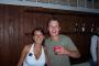  2005.06.30 Antjes Abschlussparty