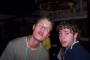  2005.06.30 Antjes Abschlussparty