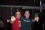  2005.06.30 Antjes Abschlussparty