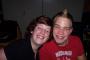  2005.06.30 Antjes Abschlussparty