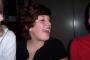  2005.06.30 Antjes Abschlussparty