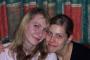  2005.06.30 Antjes Abschlussparty