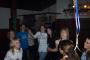  2005.06.30 Antjes Abschlussparty
