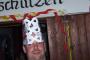  2005.06.30 Antjes Abschlussparty