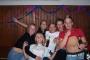  2005.06.30 Antjes Abschlussparty