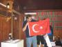  2005.06.30 Antjes Abschlussparty