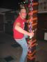  2005.06.30 Antjes Abschlussparty