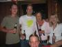  2005.06.30 Antjes Abschlussparty