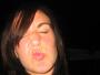  2005.06.30 Antjes Abschlussparty