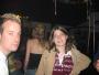  2005.06.30 Antjes Abschlussparty