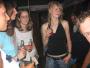  2005.06.30 Antjes Abschlussparty
