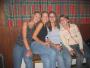  2005.06.30 Antjes Abschlussparty