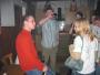  2005.06.30 Antjes Abschlussparty