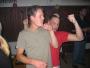  2005.06.30 Antjes Abschlussparty