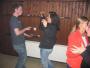  2005.06.30 Antjes Abschlussparty