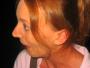  2005.06.30 Antjes Abschlussparty