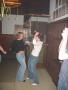  2005.06.30 Antjes Abschlussparty
