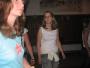  2005.06.30 Antjes Abschlussparty