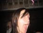  2005.06.30 Antjes Abschlussparty