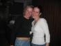  2005.06.30 Antjes Abschlussparty