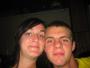  2005.06.30 Antjes Abschlussparty