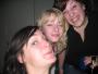  2005.06.30 Antjes Abschlussparty