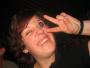  2005.06.30 Antjes Abschlussparty