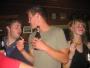  2005.06.30 Antjes Abschlussparty