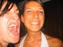  2005.06.30 Antjes Abschlussparty