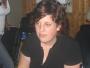  2005.06.30 Antjes Abschlussparty