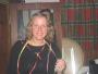  2005.06.30 Antjes Abschlussparty