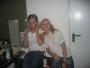  2005.06.30 Antjes Abschlussparty