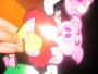  2005.06.30 Antjes Abschlussparty