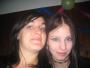  2005.06.30 Antjes Abschlussparty