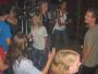  2005.06.30 Antjes Abschlussparty