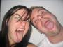  2005.06.30 Antjes Abschlussparty