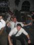  2005.07.04-02 Schützenfest Ottbergen